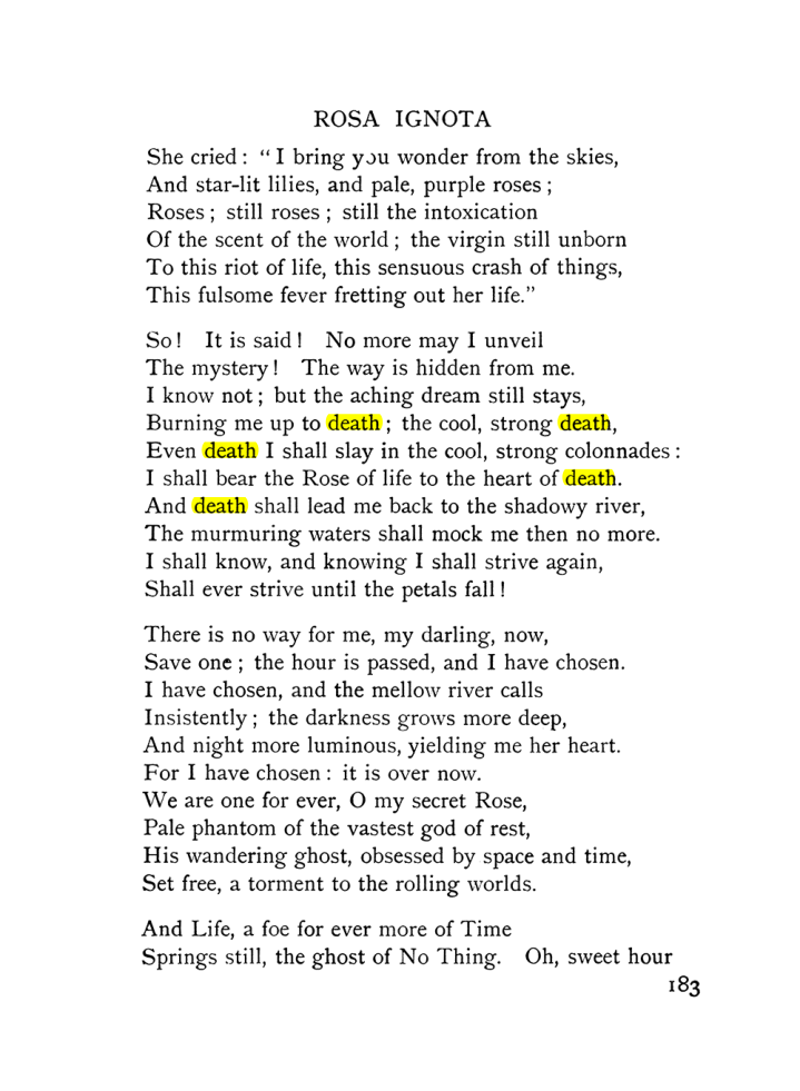 Original scan of The Equinox (Volume I, Number X), PDF page 221
