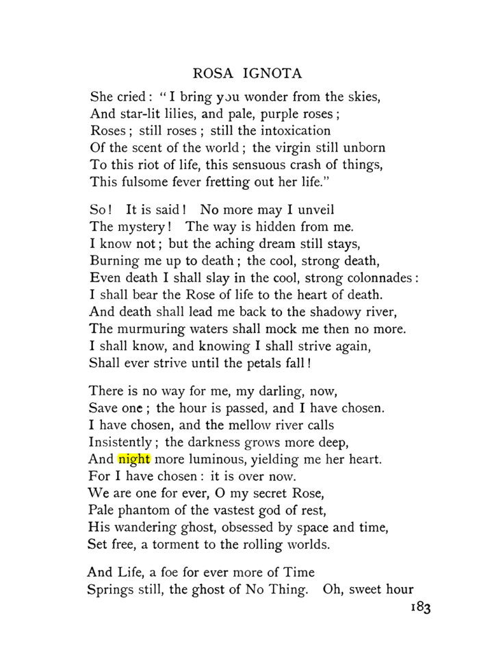 Original scan of The Equinox (Volume I, Number X), PDF page 221