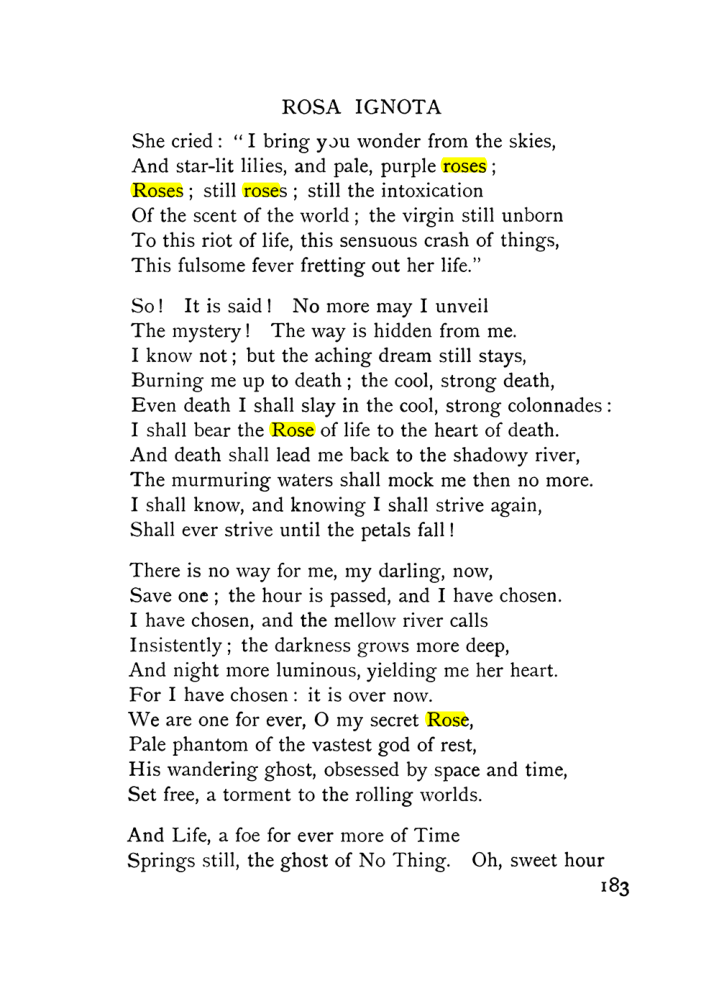 Original scan of The Equinox (Volume I, Number X), PDF page 221