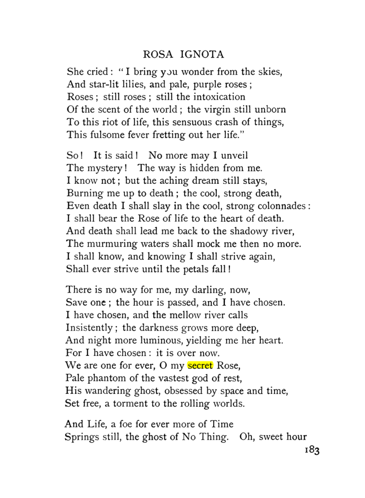 Original scan of The Equinox (Volume I, Number X), PDF page 221