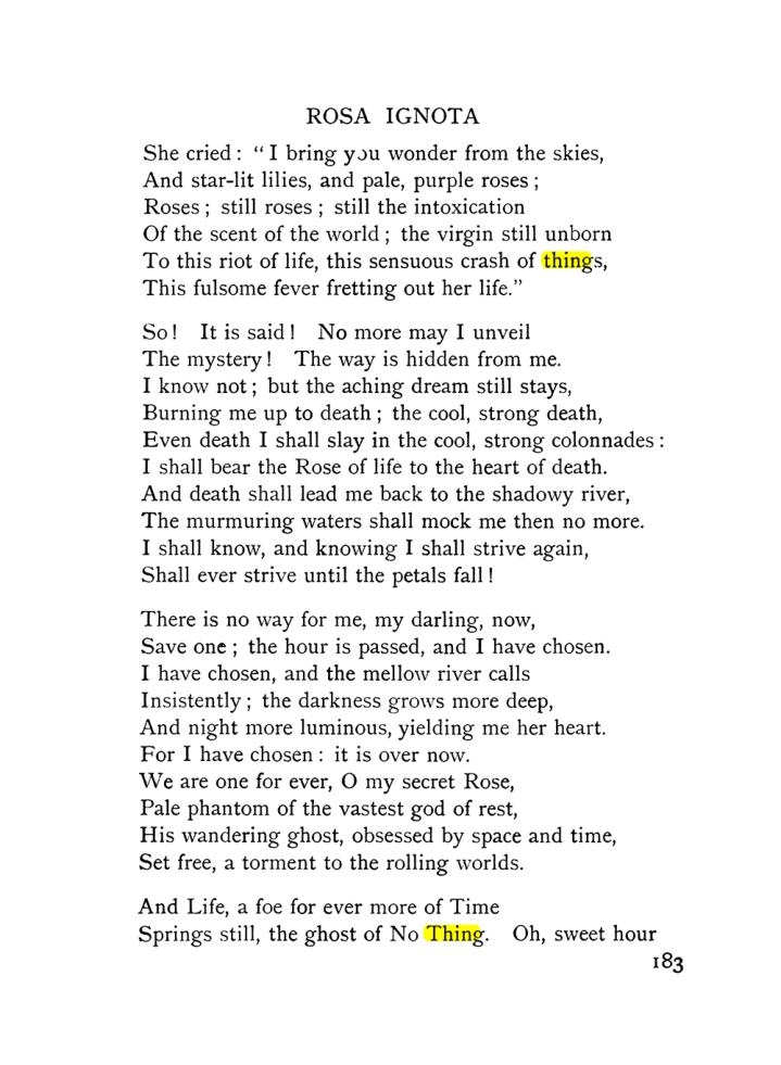 Original scan of The Equinox (Volume I, Number X), PDF page 221
