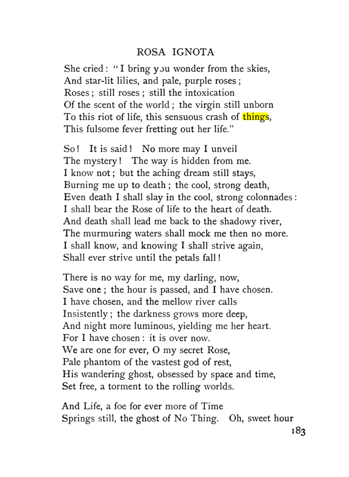 Original scan of The Equinox (Volume I, Number X), PDF page 221