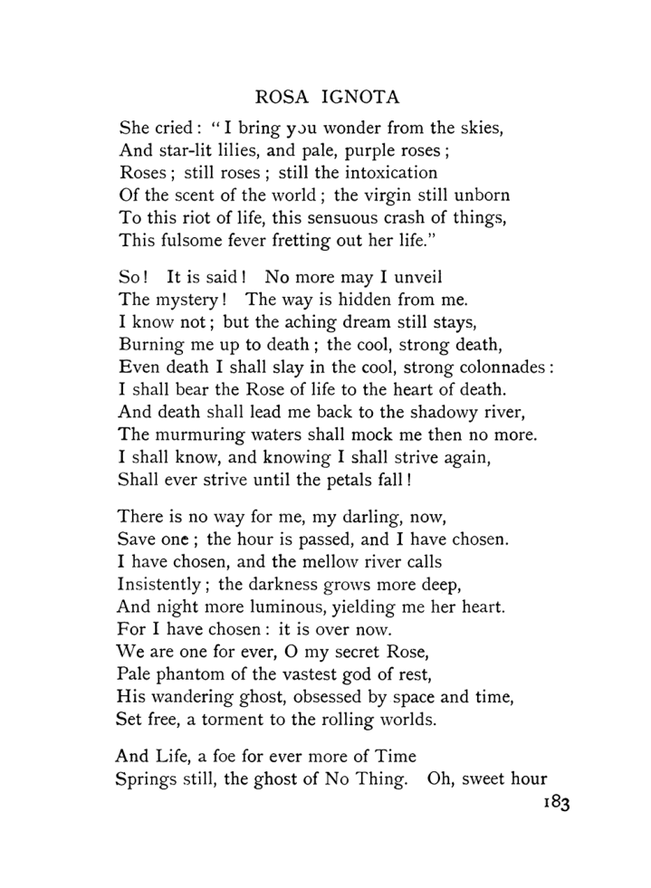 Original scan of The Equinox (Volume I, Number X), PDF page 221