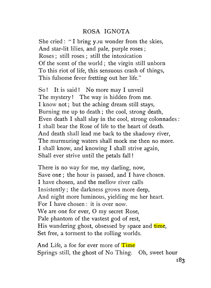 Original scan of The Equinox (Volume I, Number X), PDF page 221