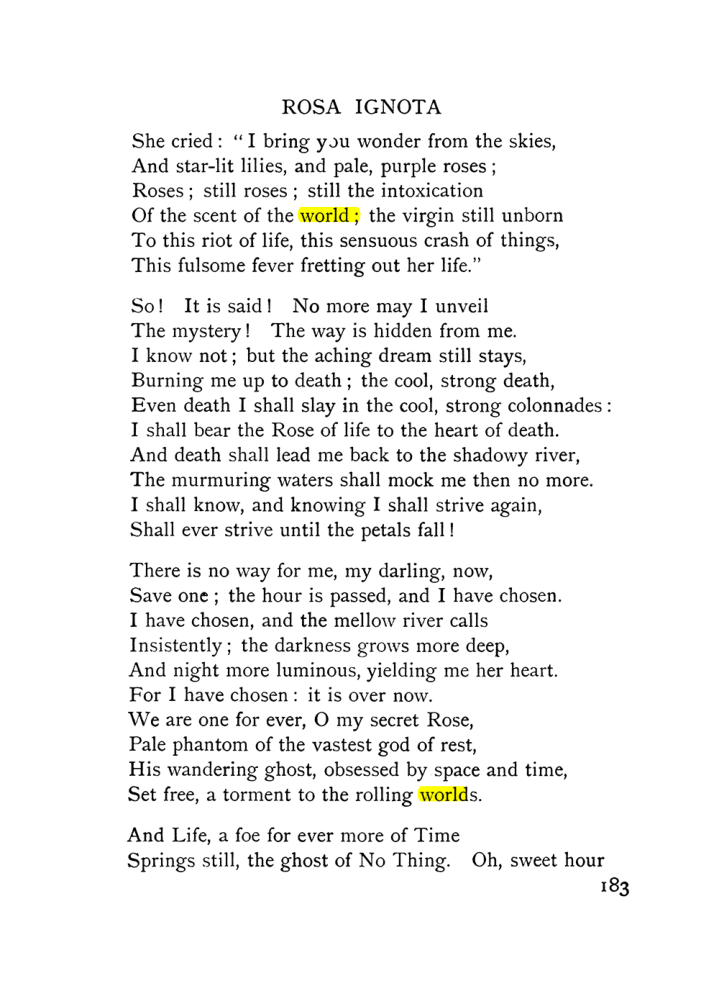 Original scan of The Equinox (Volume I, Number X), PDF page 221