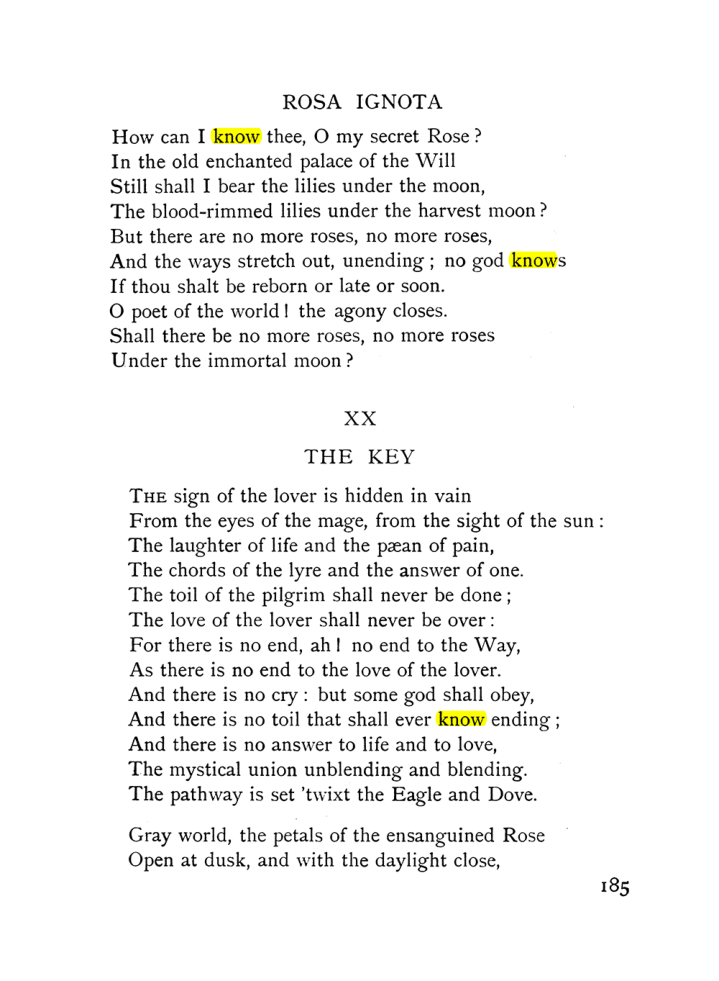 Original scan of The Equinox (Volume I, Number X), PDF page 223