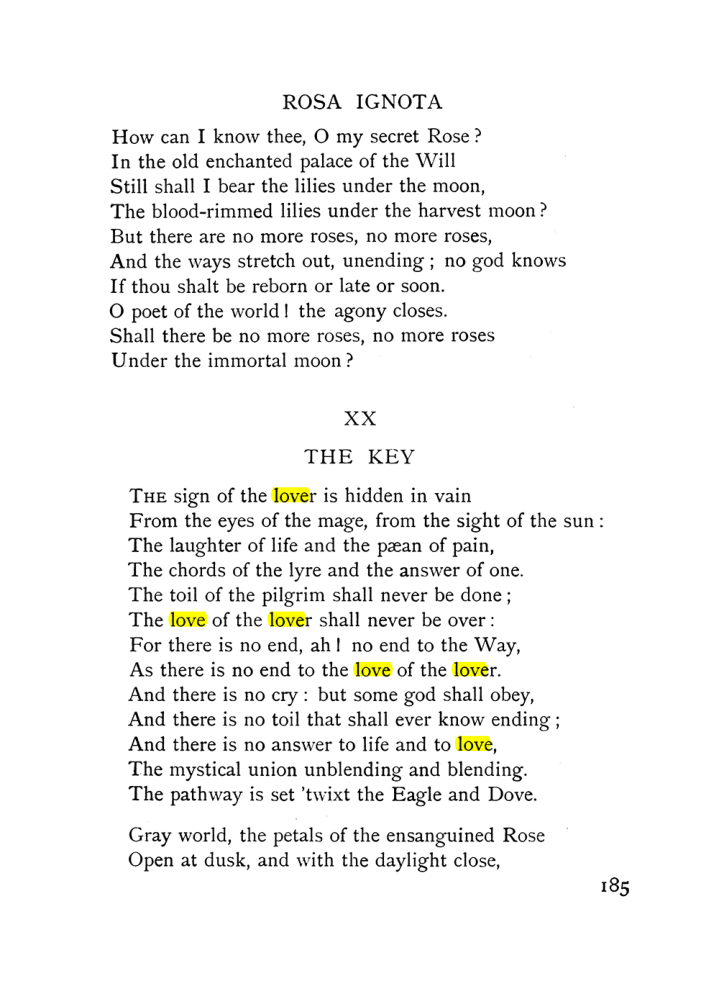 Original scan of The Equinox (Volume I, Number X), PDF page 223