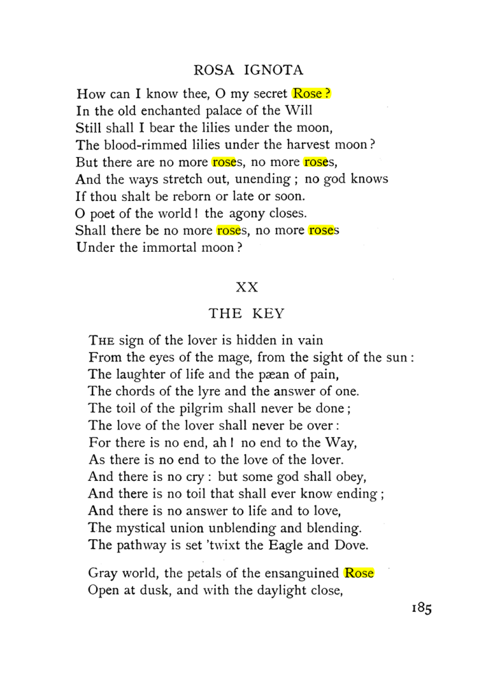 Original scan of The Equinox (Volume I, Number X), PDF page 223