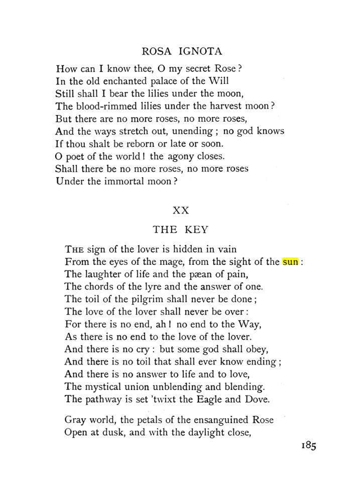 Original scan of The Equinox (Volume I, Number X), PDF page 223