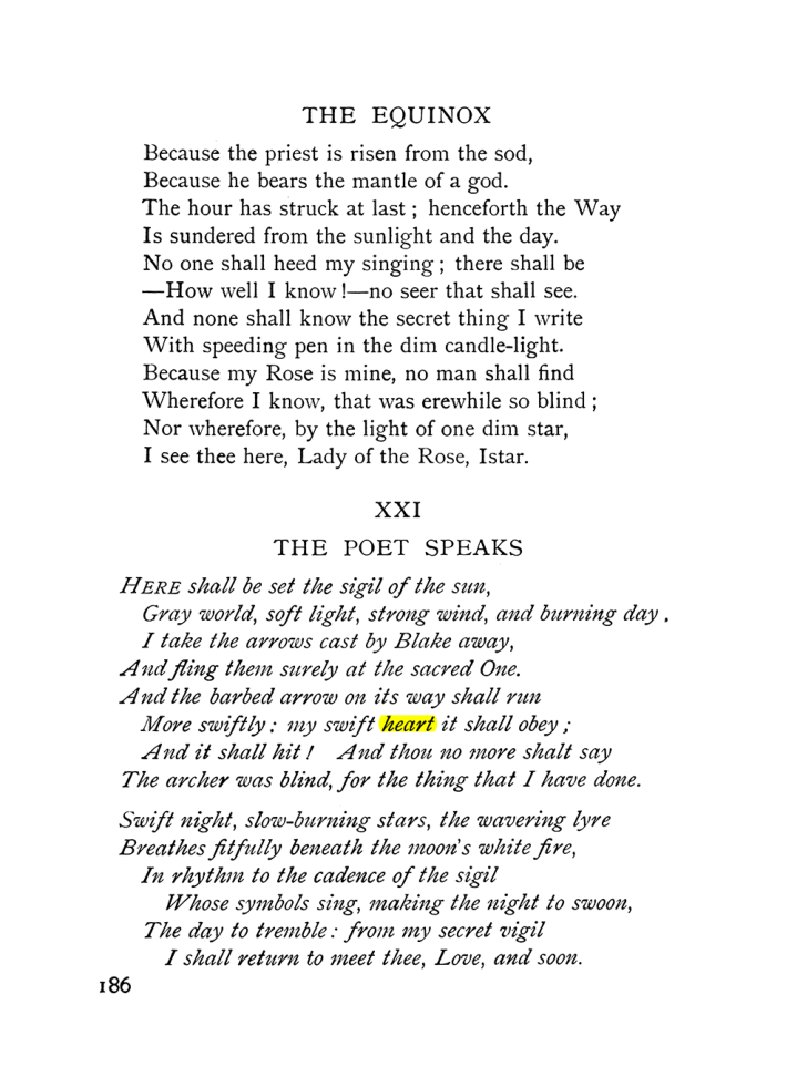 Original scan of The Equinox (Volume I, Number X), PDF page 224