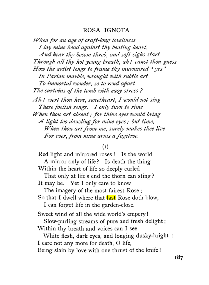Original scan of The Equinox (Volume I, Number X), PDF page 225