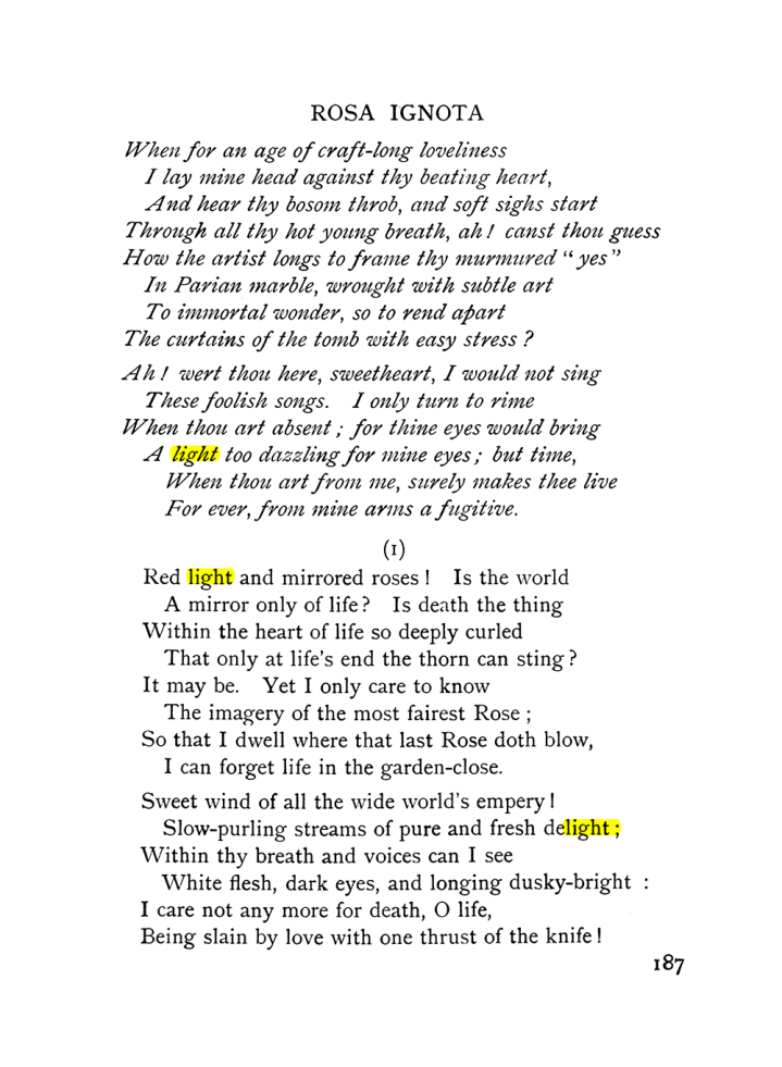Original scan of The Equinox (Volume I, Number X), PDF page 225