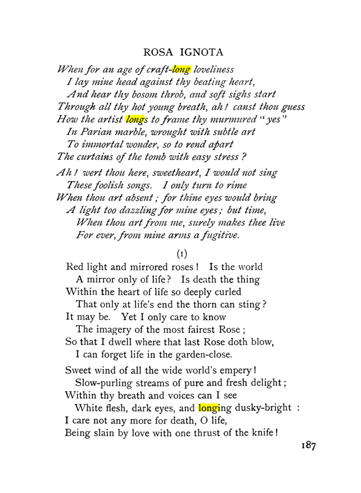 Original scan of The Equinox (Volume I, Number X), PDF page 225
