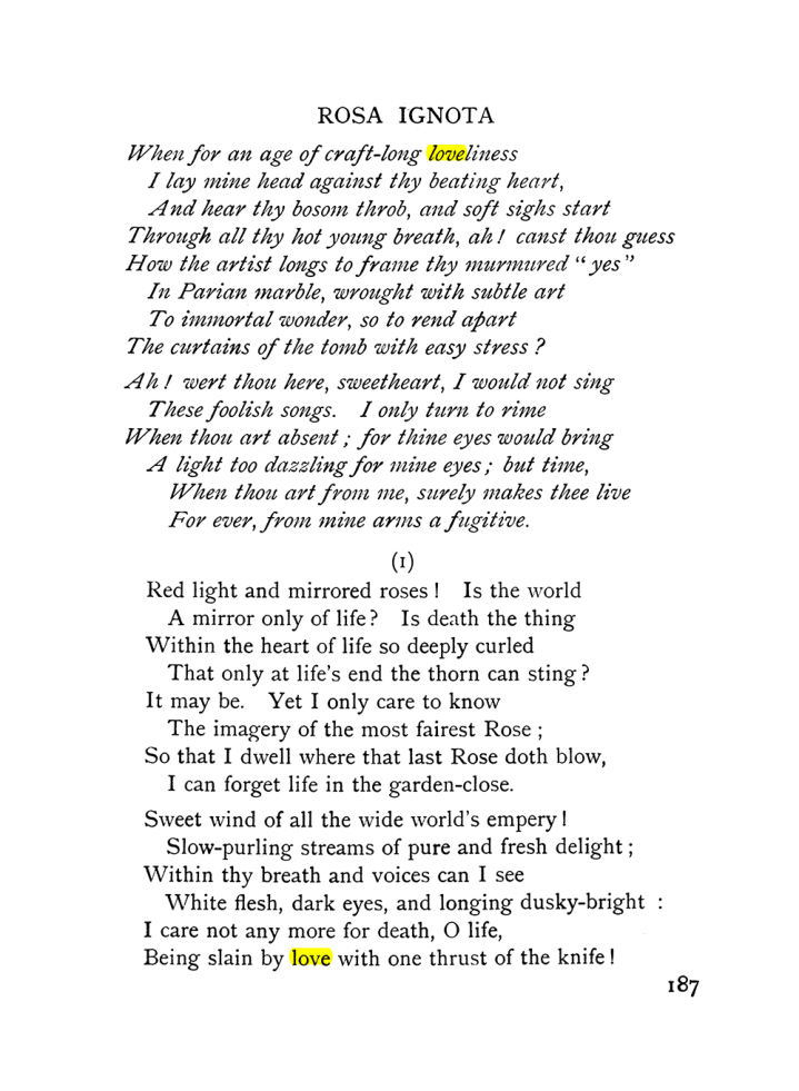 Original scan of The Equinox (Volume I, Number X), PDF page 225