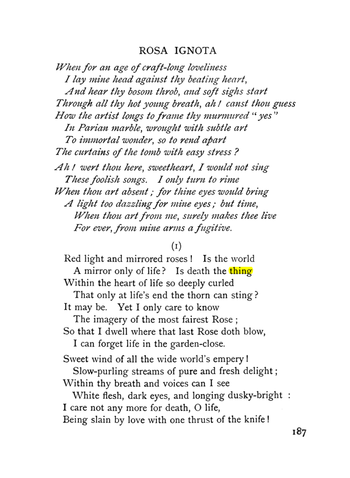Original scan of The Equinox (Volume I, Number X), PDF page 225