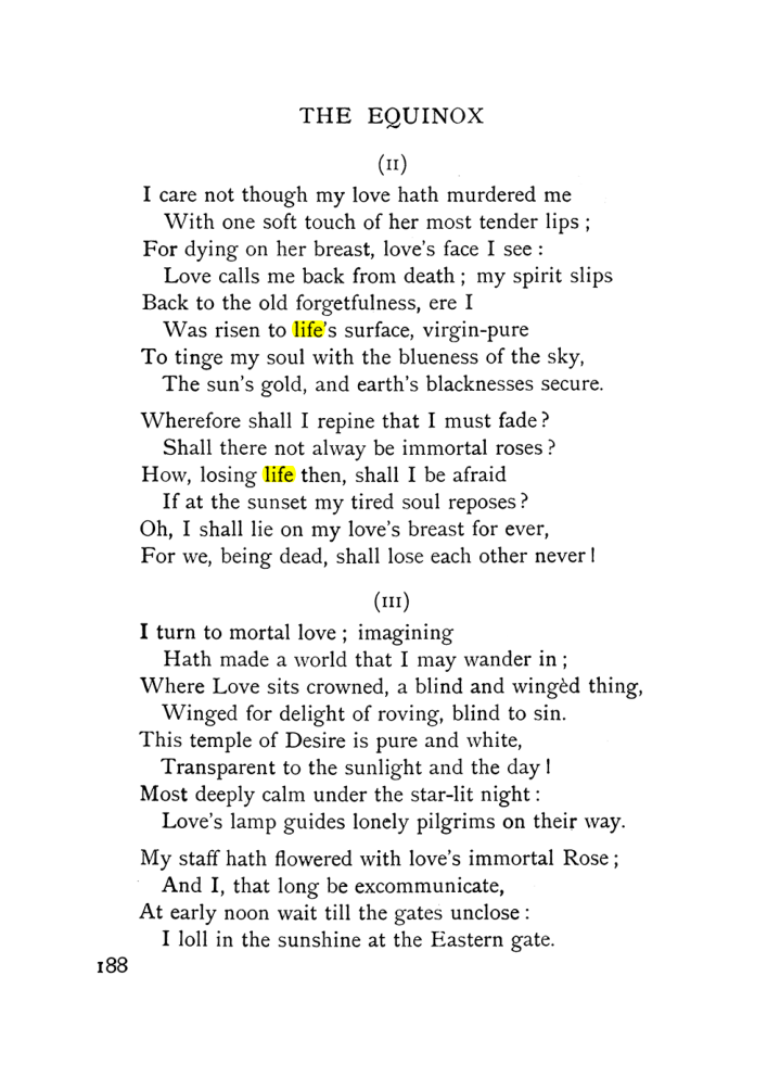 Original scan of The Equinox (Volume I, Number X), PDF page 226
