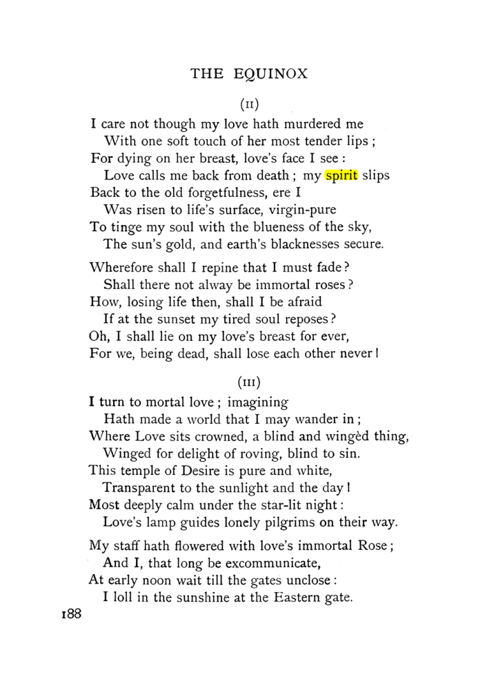 Original scan of The Equinox (Volume I, Number X), PDF page 226