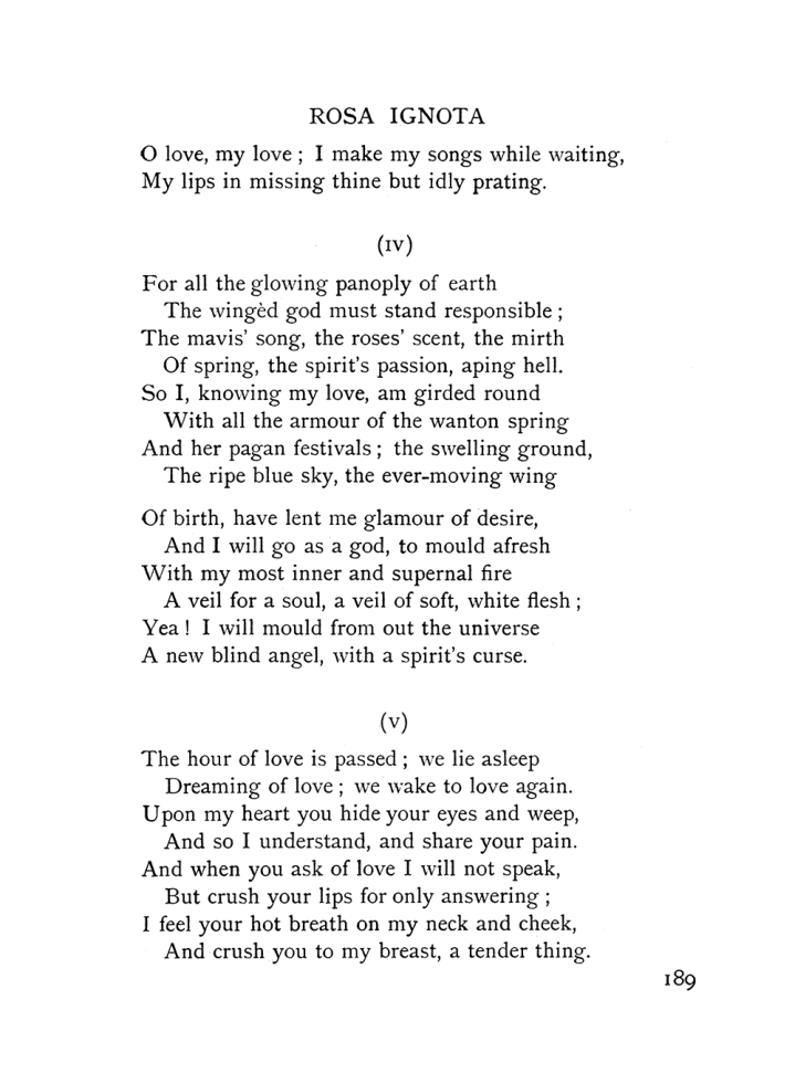 Original scan of The Equinox (Volume I, Number X), PDF page 227