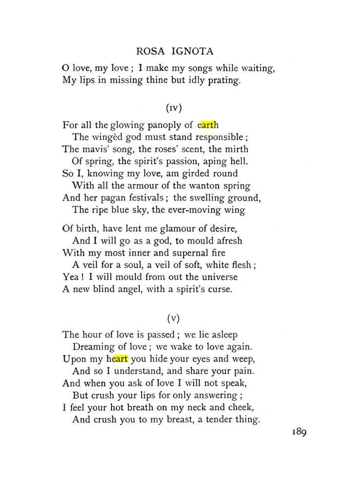 Original scan of The Equinox (Volume I, Number X), PDF page 227