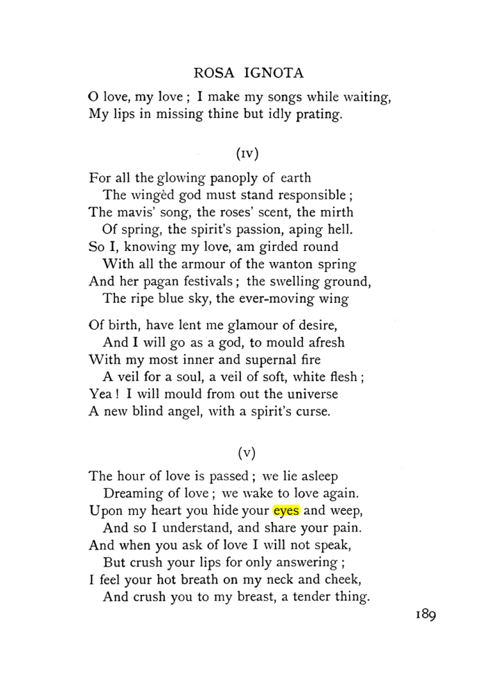 Original scan of The Equinox (Volume I, Number X), PDF page 227