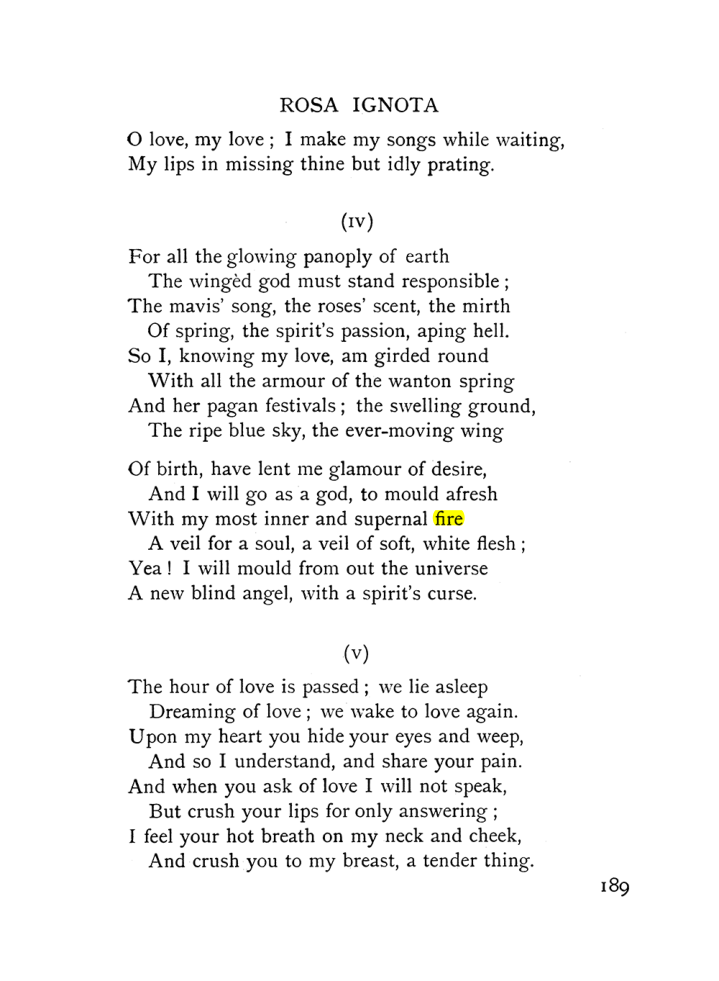 Original scan of The Equinox (Volume I, Number X), PDF page 227
