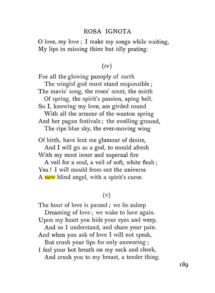 Original scan of The Equinox (Volume I, Number X), PDF page 227