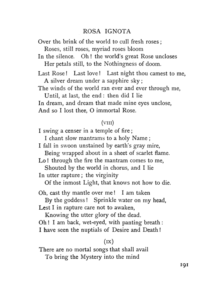 Original scan of The Equinox (Volume I, Number X), PDF page 229