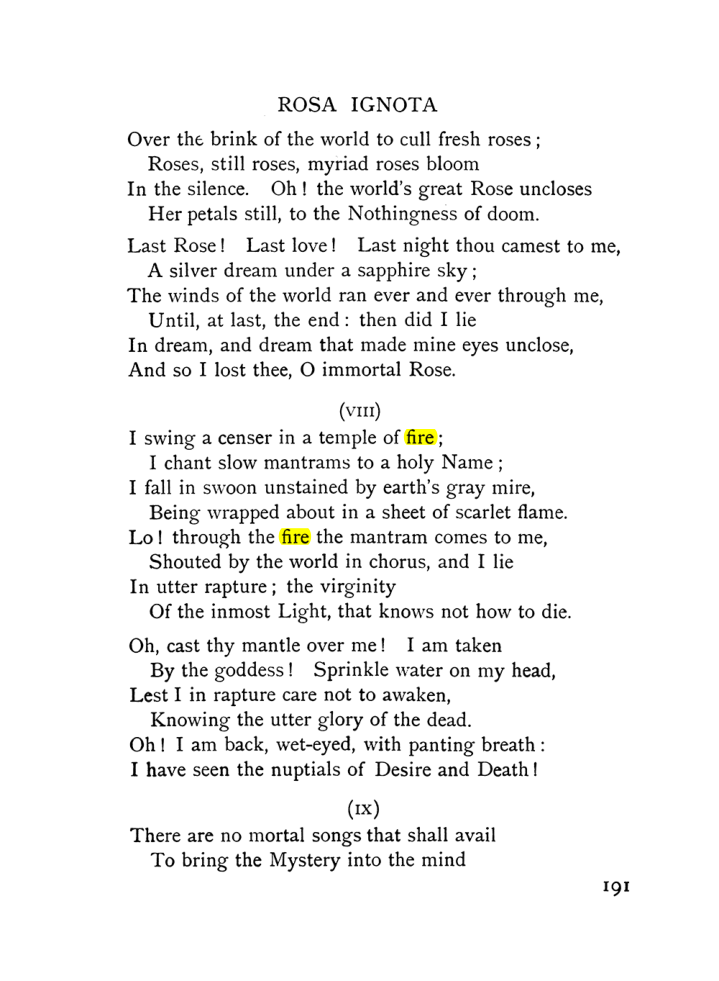 Original scan of The Equinox (Volume I, Number X), PDF page 229