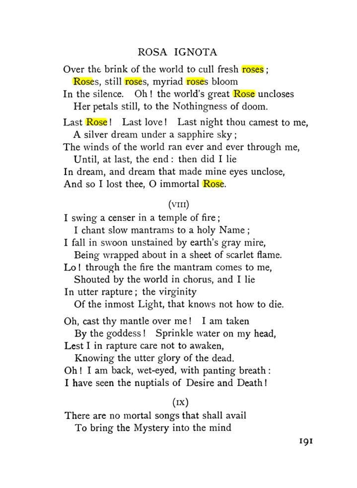 Original scan of The Equinox (Volume I, Number X), PDF page 229