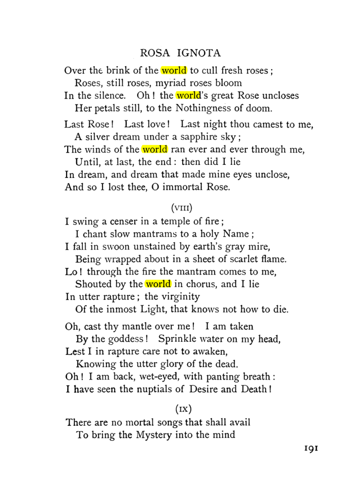 Original scan of The Equinox (Volume I, Number X), PDF page 229