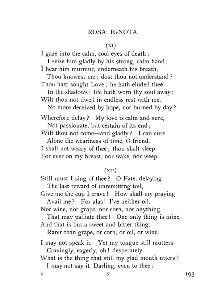 Original scan of The Equinox (Volume I, Number X), PDF page 231