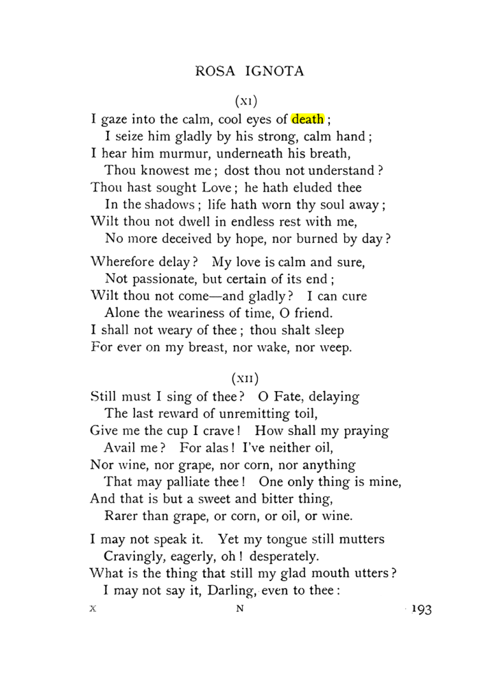 Original scan of The Equinox (Volume I, Number X), PDF page 231