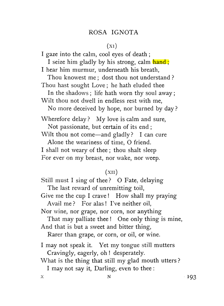 Original scan of The Equinox (Volume I, Number X), PDF page 231