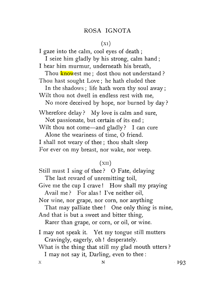 Original scan of The Equinox (Volume I, Number X), PDF page 231