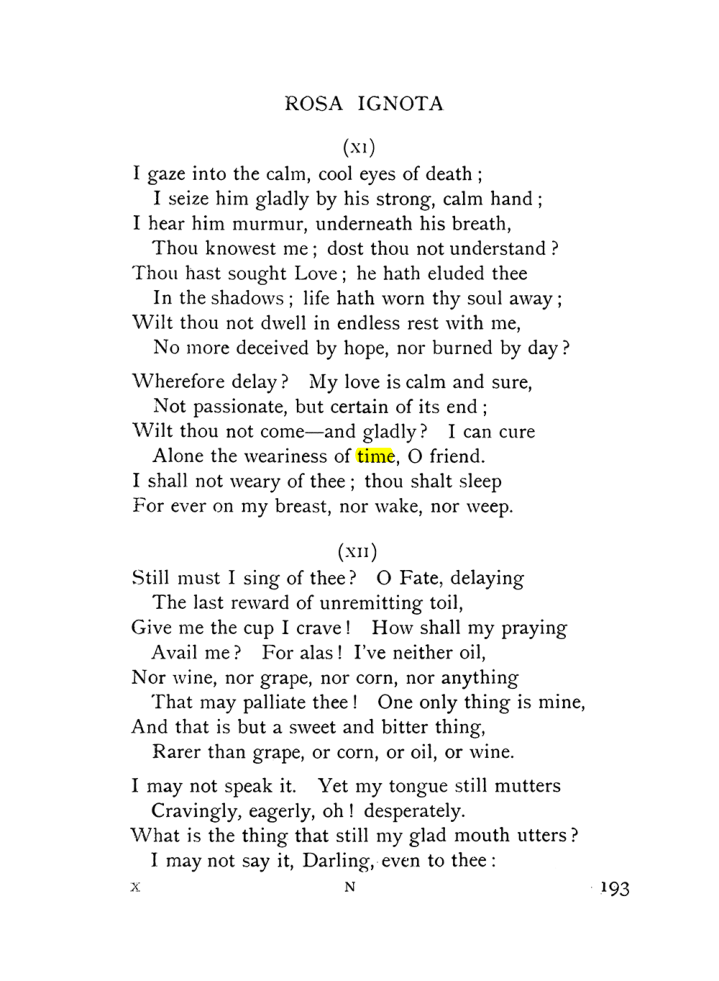 Original scan of The Equinox (Volume I, Number X), PDF page 231