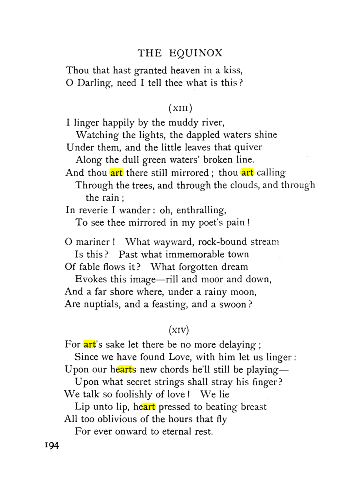 Original scan of The Equinox (Volume I, Number X), PDF page 232