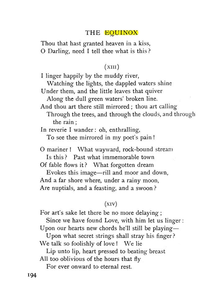 Original scan of The Equinox (Volume I, Number X), PDF page 232