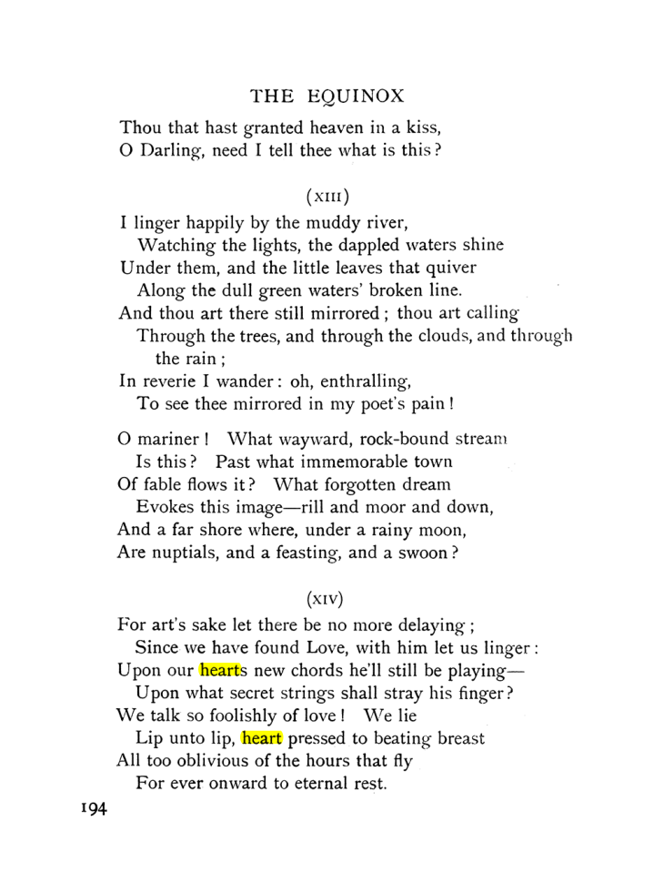 Original scan of The Equinox (Volume I, Number X), PDF page 232