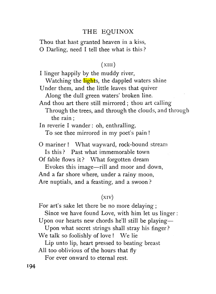 Original scan of The Equinox (Volume I, Number X), PDF page 232