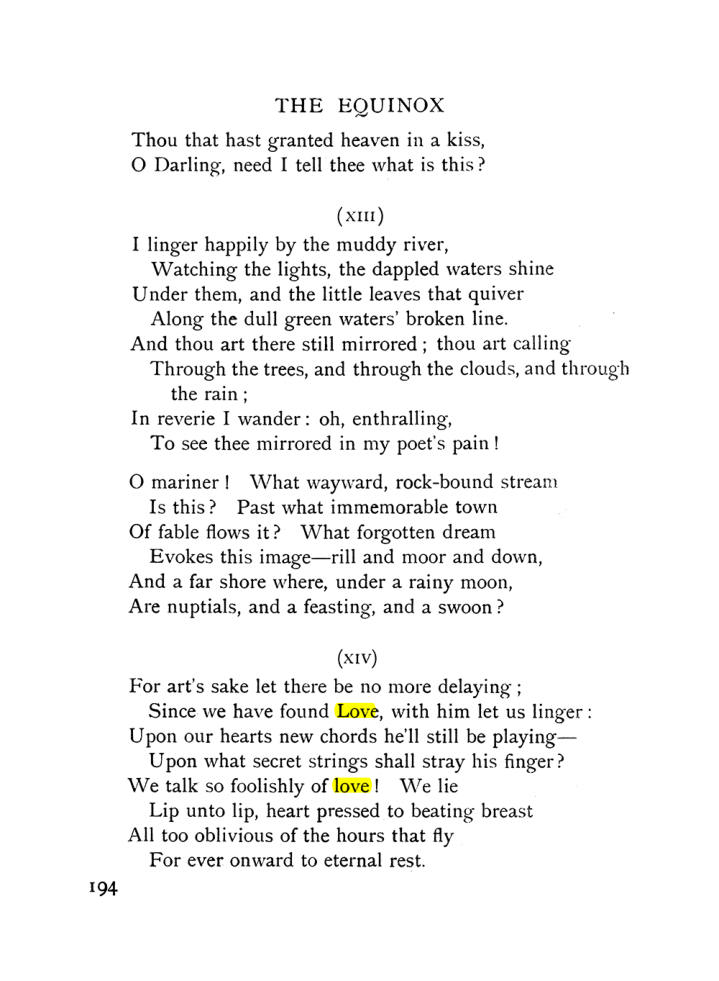 Original scan of The Equinox (Volume I, Number X), PDF page 232