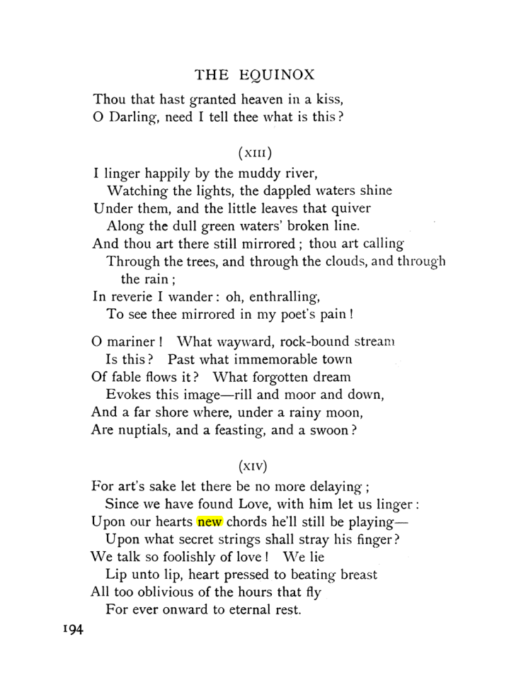 Original scan of The Equinox (Volume I, Number X), PDF page 232