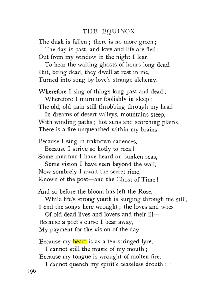 Original scan of The Equinox (Volume I, Number X), PDF page 234
