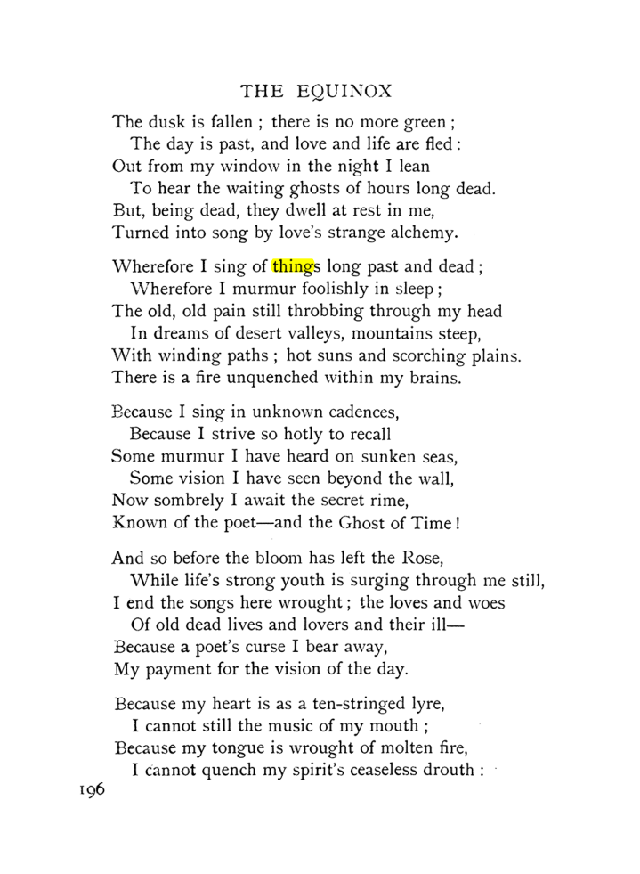 Original scan of The Equinox (Volume I, Number X), PDF page 234