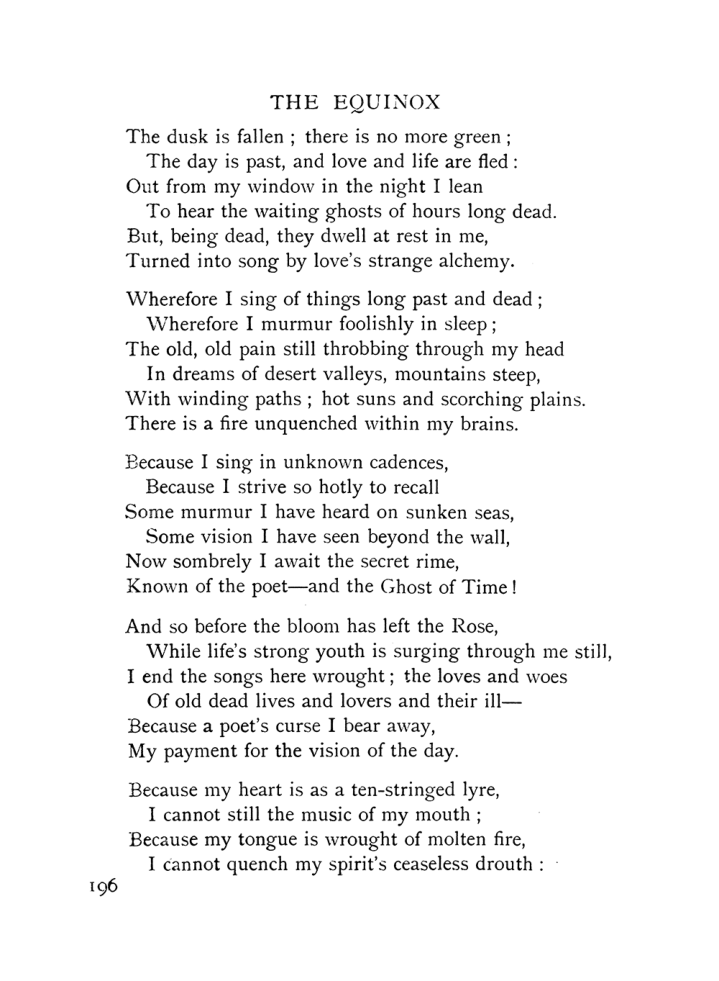 Original scan of The Equinox (Volume I, Number X), PDF page 234