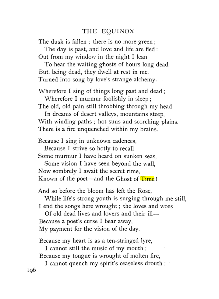 Original scan of The Equinox (Volume I, Number X), PDF page 234