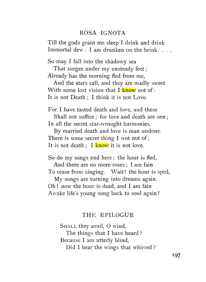Original scan of The Equinox (Volume I, Number X), PDF page 235