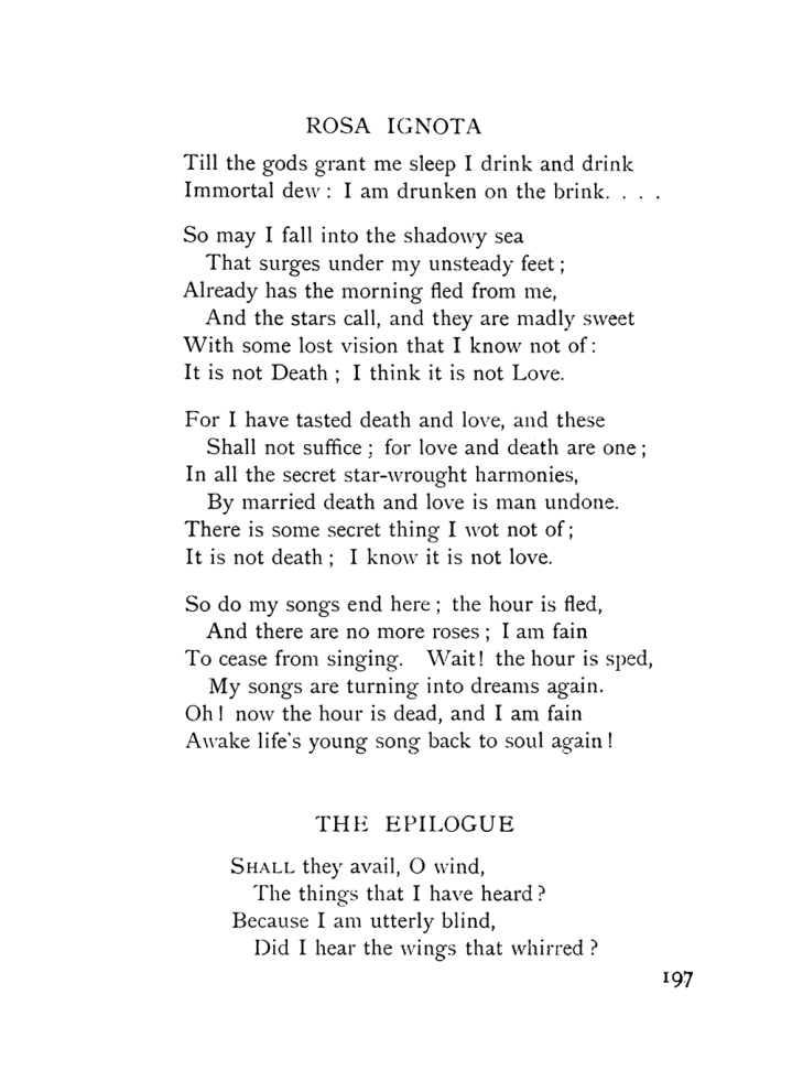 Original scan of The Equinox (Volume I, Number X), PDF page 235
