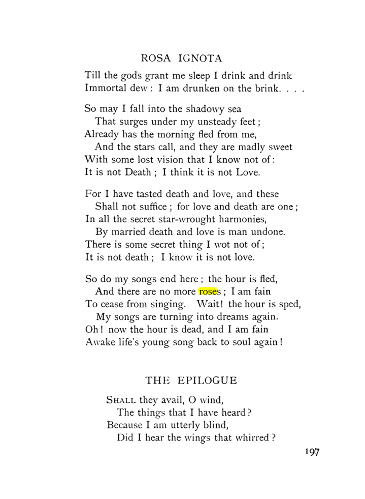 Original scan of The Equinox (Volume I, Number X), PDF page 235