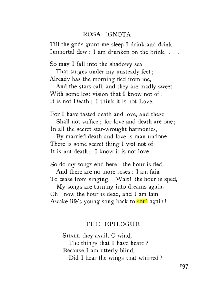 Original scan of The Equinox (Volume I, Number X), PDF page 235