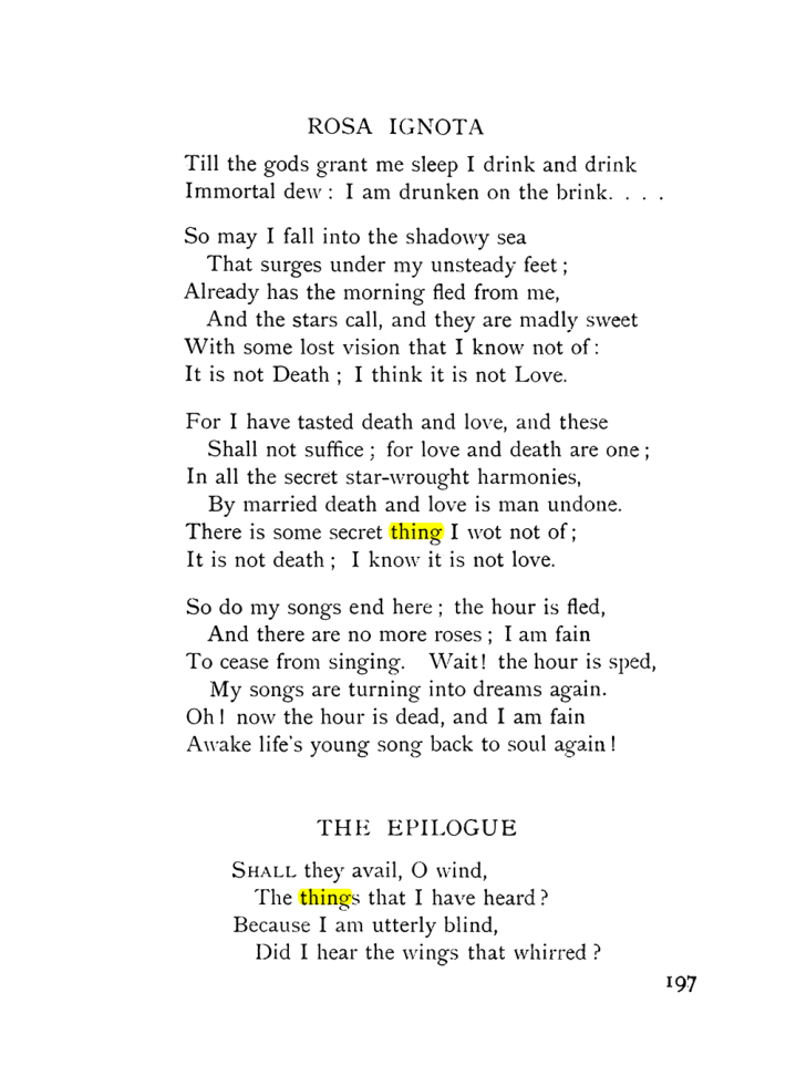 Original scan of The Equinox (Volume I, Number X), PDF page 235